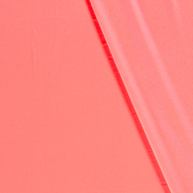 Swimsuit Jersey fabric Unicolour 