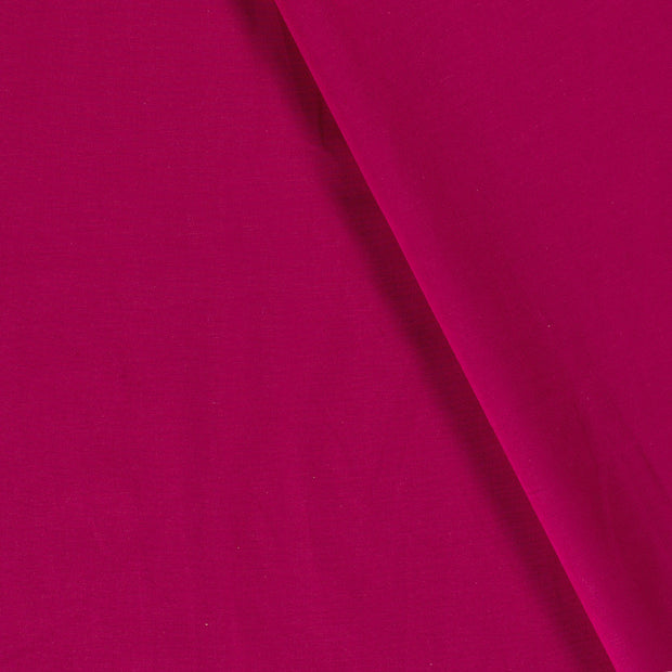 Cretonne fabric Unicolour 