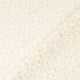 211673.0801