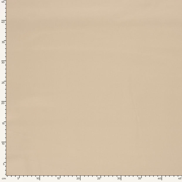 Köper fabrik Uni Beige