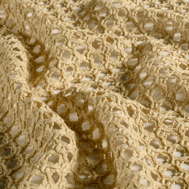 fabrik Uni Beige