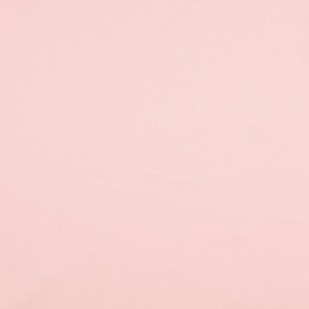 Fahnentuch Premium fabrik Helles Pink matt 