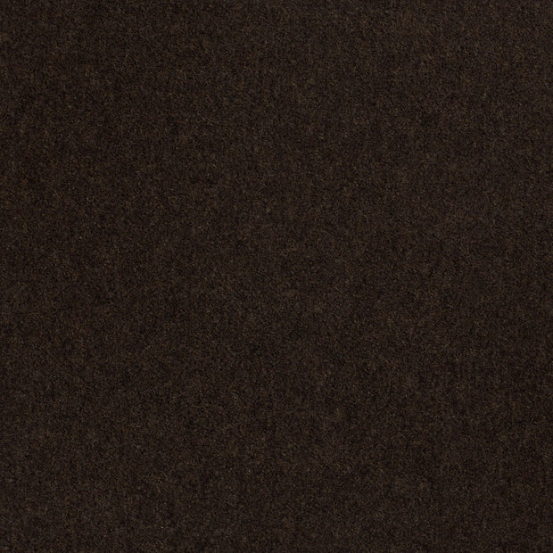Chiffon en laine tissu Unicolore 