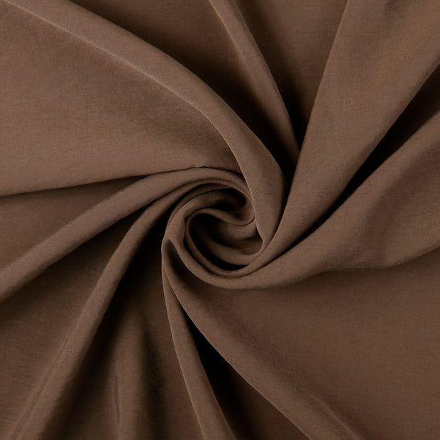  fabric Brown 
