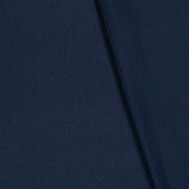 Moss Crêpe fabric Unicolour 