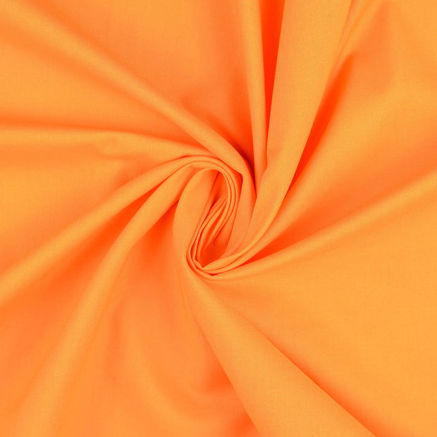 Fahnentuch Premium fabrik Orange 