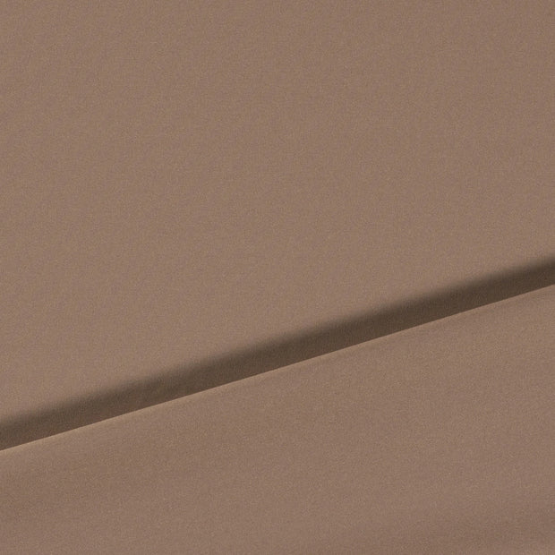 Burlington tissu Camel 