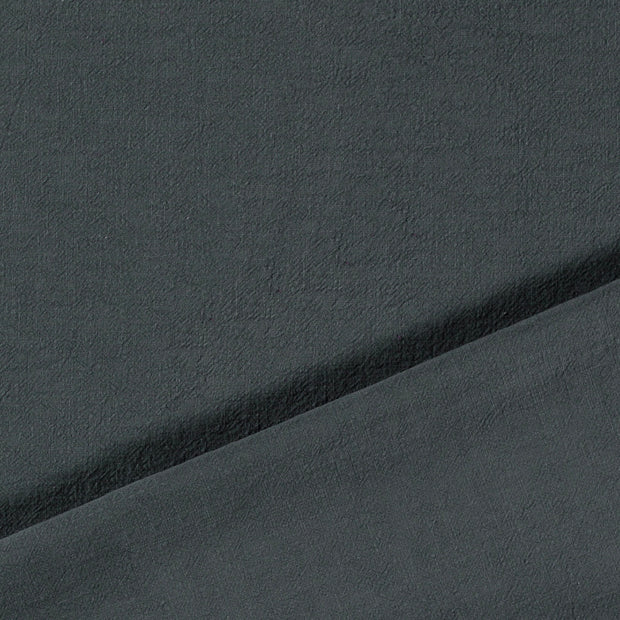Leinen fabrik Stonewashed 