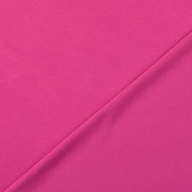 Punta di Roma fabrik Magenta 
