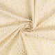 60895/022