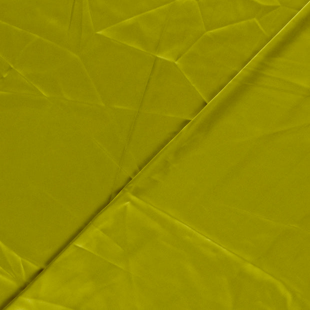 Satin fabric Unicolour 