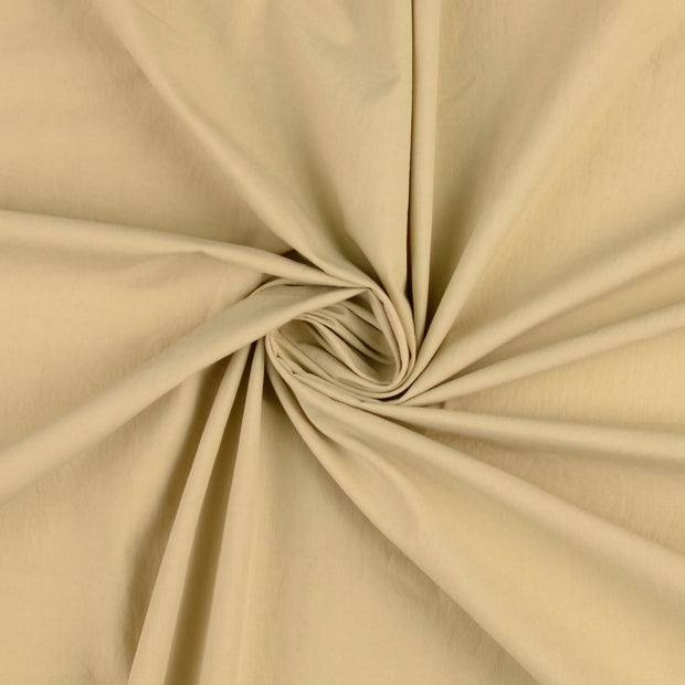  fabrik beige 