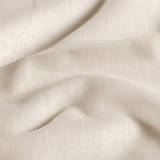 Polyester Webware fabrik Uni Beige