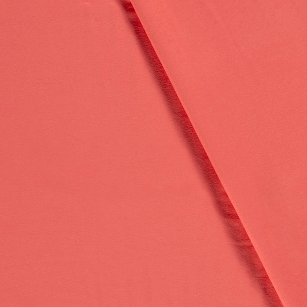 Jersey fabric Unicolour 
