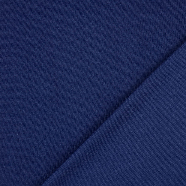 Heavy Knit fabrik  