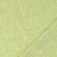23031/023