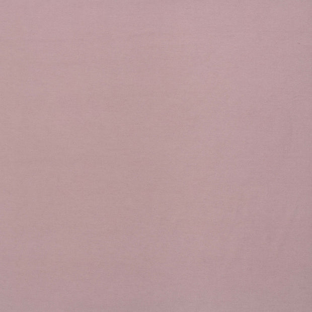 Mantel Wool Touch fabric Pink 