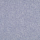 23032/006