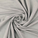 25006/063