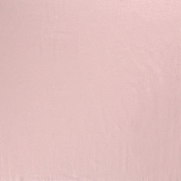 Jersey fabrik Nude 