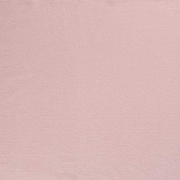 Polar Fleece fabrik Uni Altrosa
