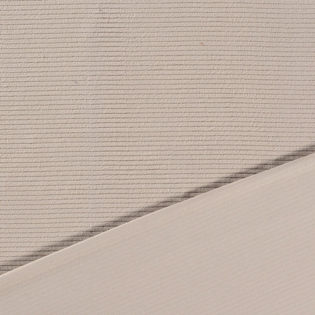 Breitcord 4.5w fabrik Beige 