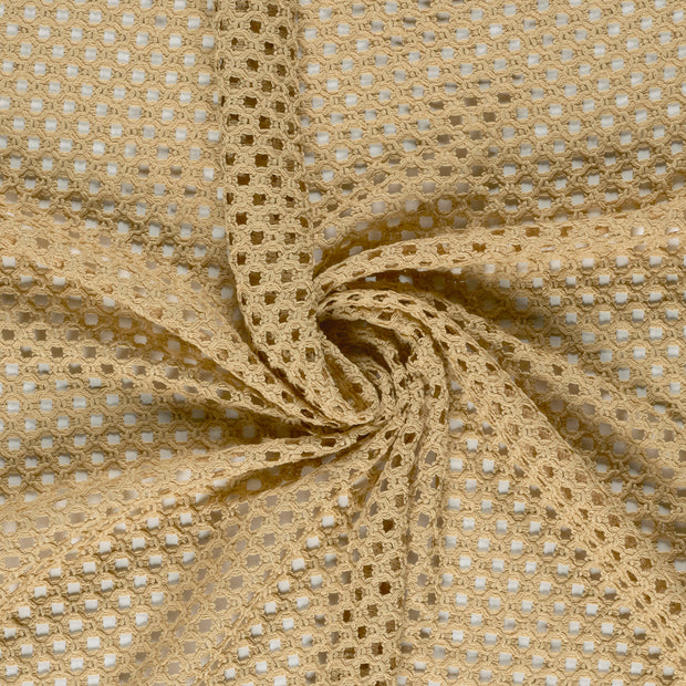  fabrik Beige 