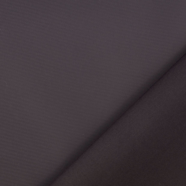  tissu gris tissu enduit 