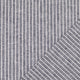23033/008
