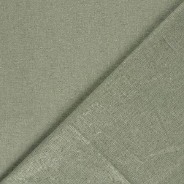 Woven Polyester fabric Unicolour 