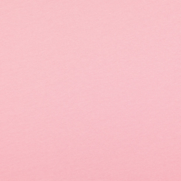 Sweat fabrik Helles Pink 