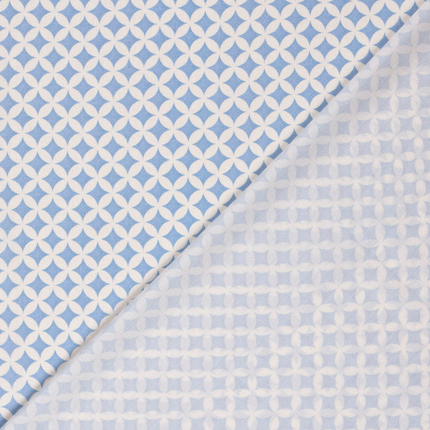  fabric digital printed 