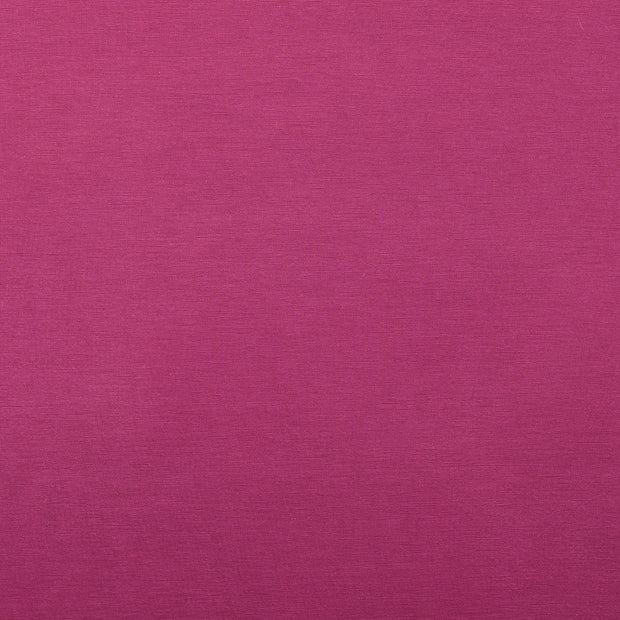 Jersey fabrik Uni Violett