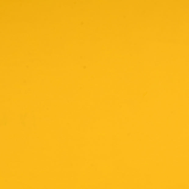 Aqua Protect (imperméable) tissu jaune 
