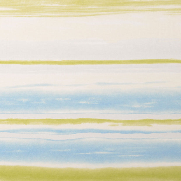 Jersey fabric Stripes 