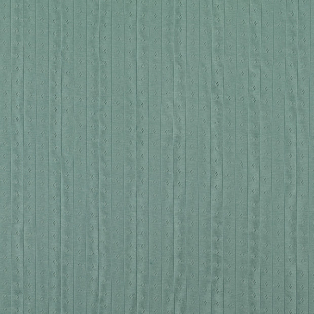  tissu Unicolore Bleu Canard
