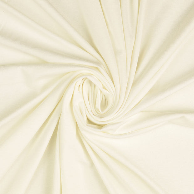 Viscose Jersey fabrik Nude 