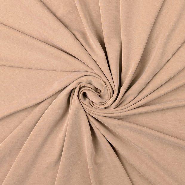 Jersey fabric  