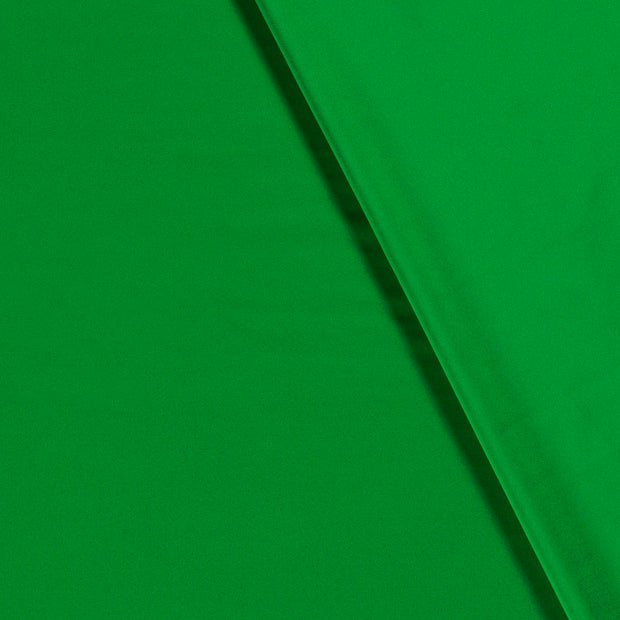 Sportswear Jersey fabric Unicolour 