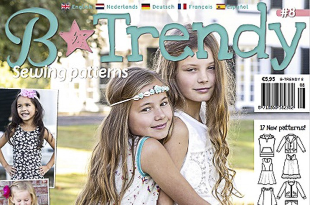  tissu 