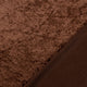 05666/058