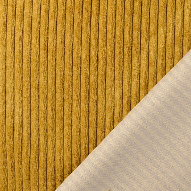  fabric Beige dyed 