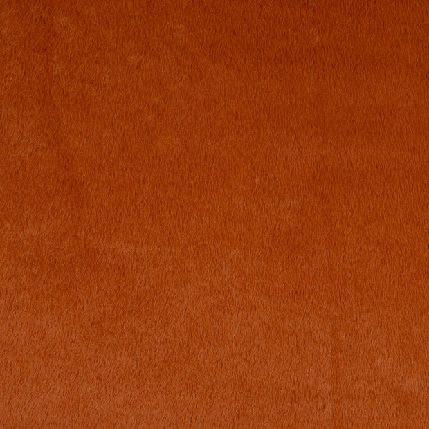 Fellimitat fabrik Uni Bronze