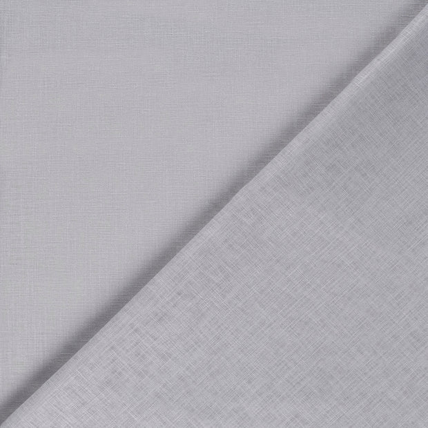 Woven Polyester fabric Unicolour 