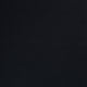 12730/008