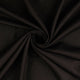13559/069