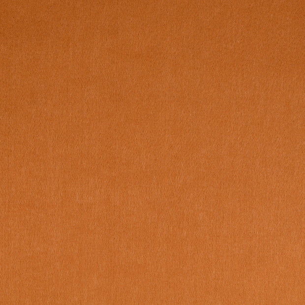 Filz fabrik beige 