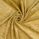 05666/080