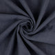 02155/008
