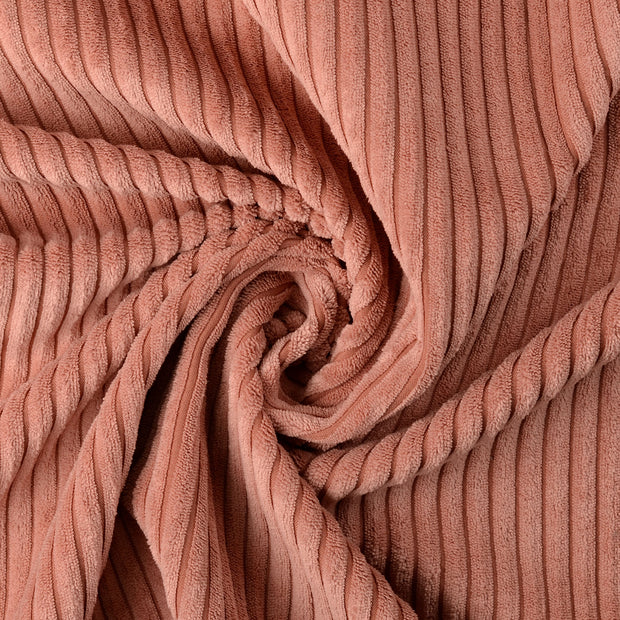  fabric Pink matte 